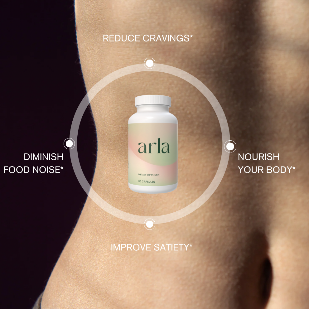 Heading 3.png__PID:bd980ac6-2142-47f5-89fc-9a070752022f