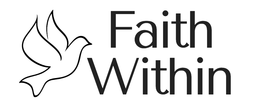 Faith Within