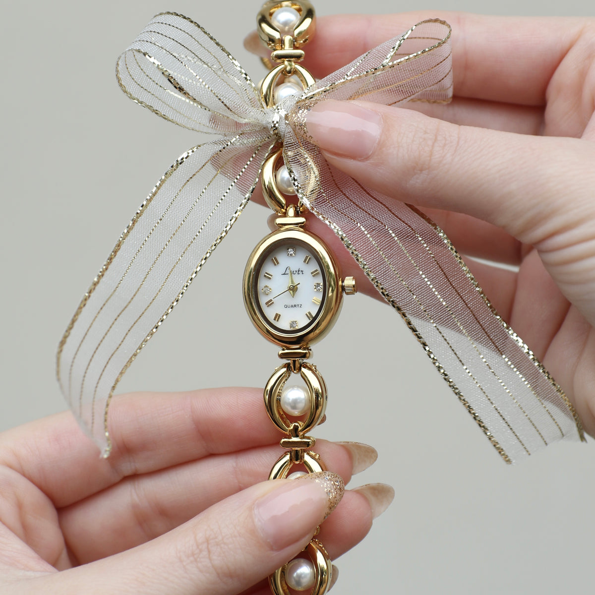 Dolce Vita Watch