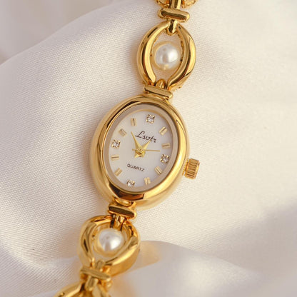 Dolce Vita Watch