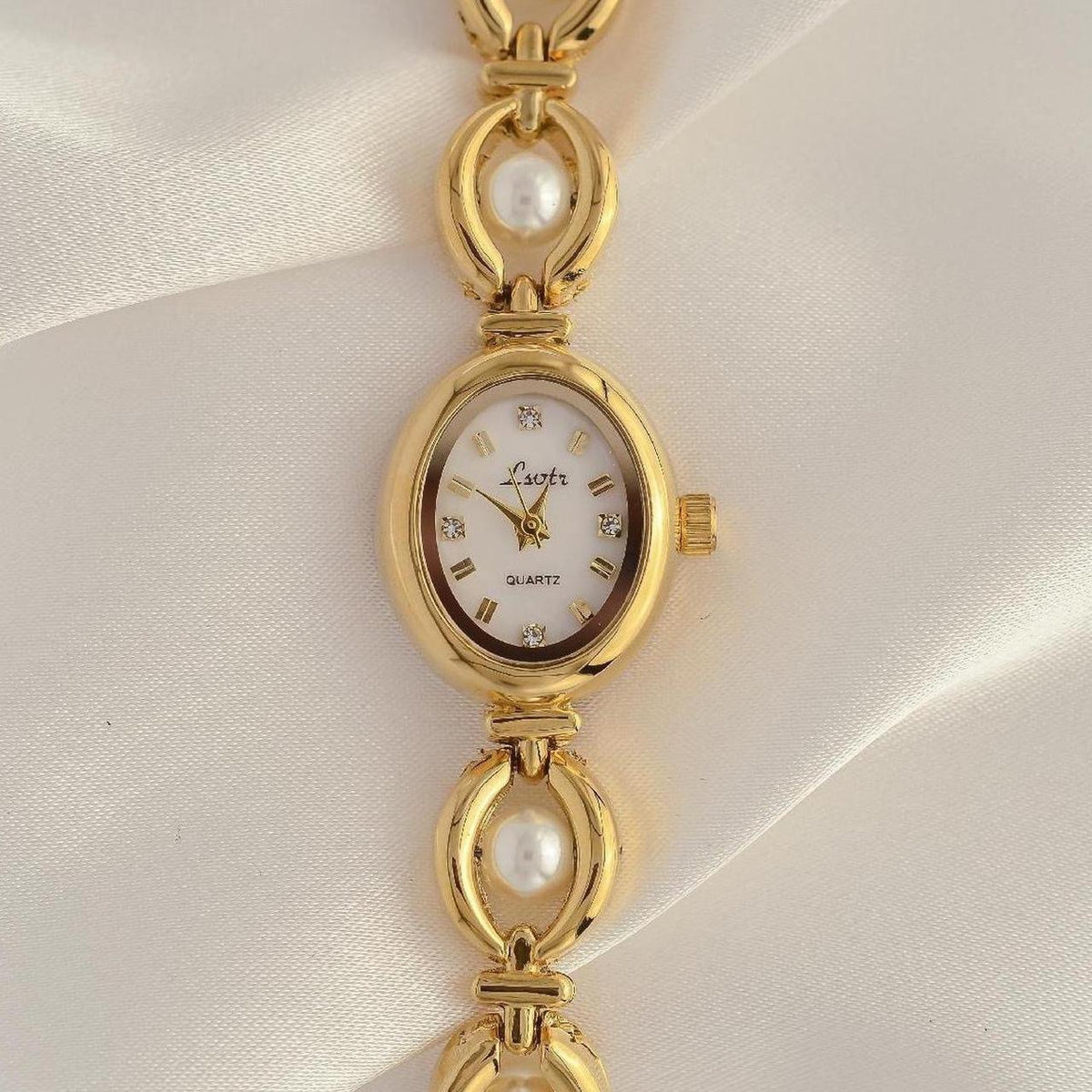 Dolce Vita Watch