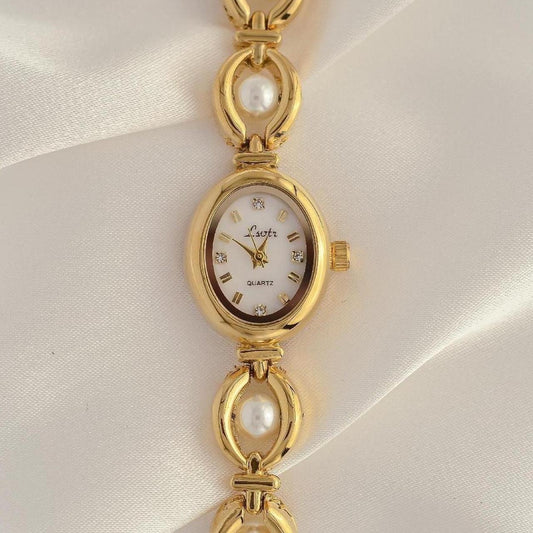 Dolce Vita Watch
