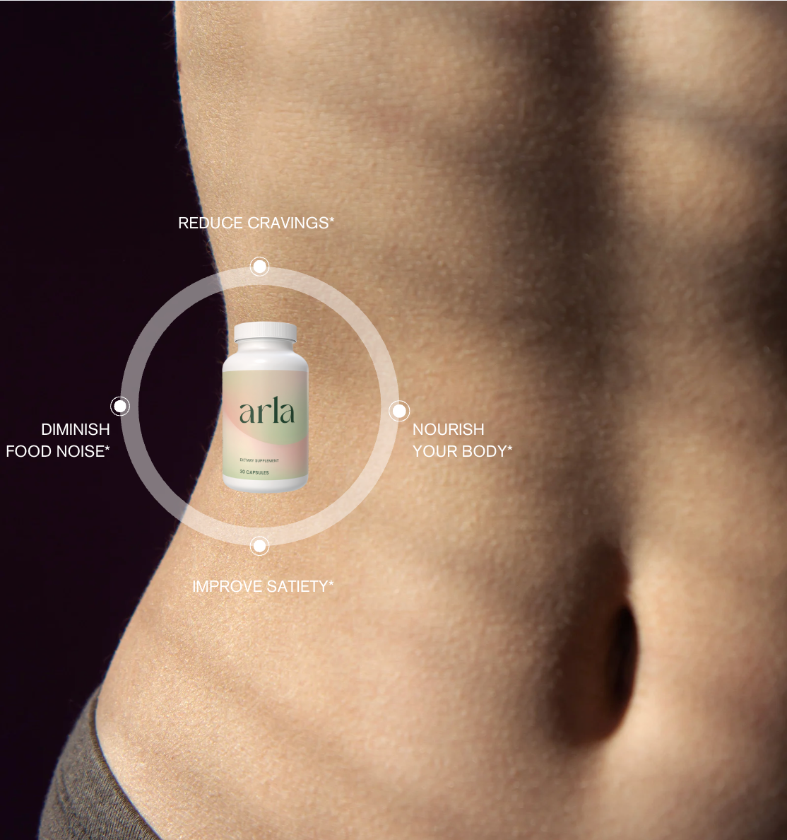 Screenshot 2025-09-23 at 8.15.39 PM.png__PID:a9537114-1a3a-4564-906e-a9b3bd04cf1a