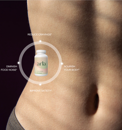 Screenshot 2025-09-23 at 8.15.39 PM.png__PID:a9537114-1a3a-4564-906e-a9b3bd04cf1a