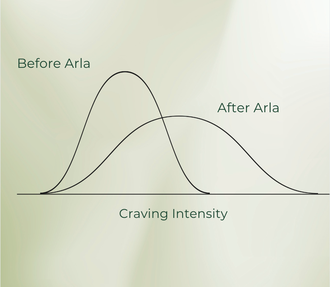 Screenshot 2025-10-07 at 2.37.47 PM.png__PID:03e5da9b-72aa-42c4-8ac8-fd3729af48b7