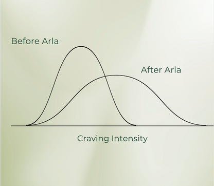 Screenshot 2025-10-07 at 2.37.47 PM.png__PID:03e5da9b-72aa-42c4-8ac8-fd3729af48b7