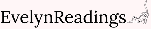 EvelynReadings
