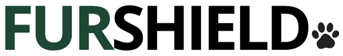FurShield™ 