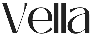 Vella™ 