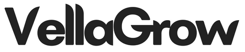 VellaGrow
