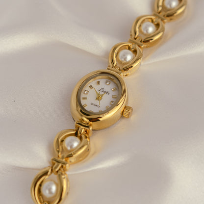 Dolce Vita Watch
