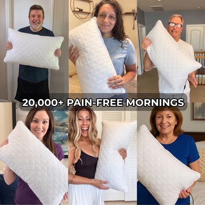 Stop Your Neck Pain... FAST
