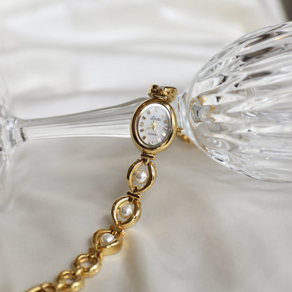 Dolce Vita Watch