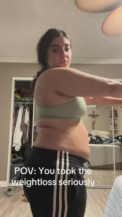 The Arla Weight Loss Program