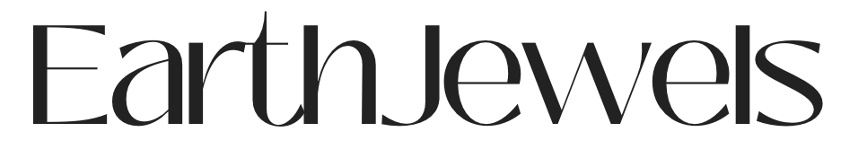 EarthJewels
