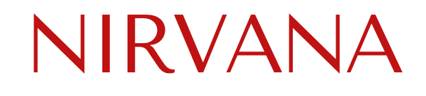 Nirvana