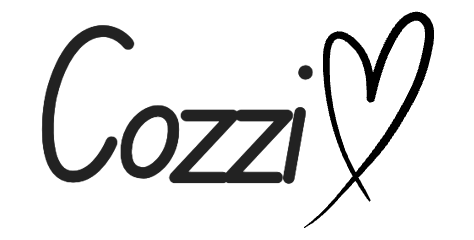 Cozzi