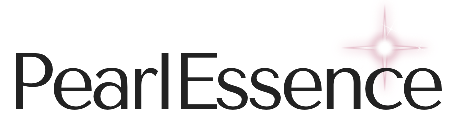 PearlEssence