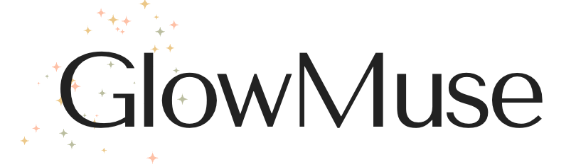 GlowMuse